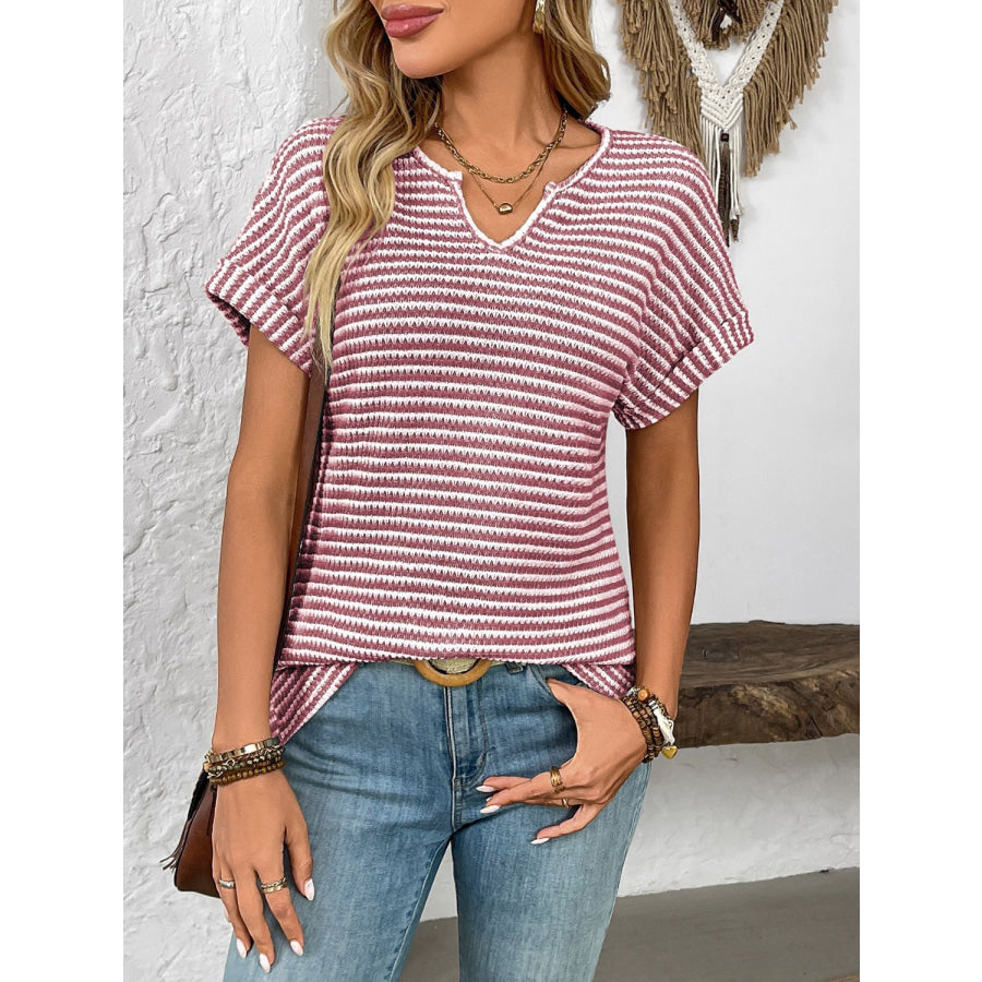 dbb70ec2-e9c7-496a-9e34-0df022168743-Max