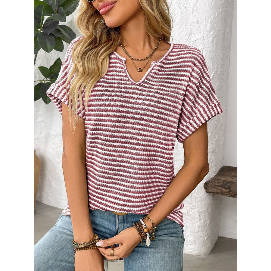 215e17dc-5cf2-46f0-86f2-d09bbdab4a30-Max