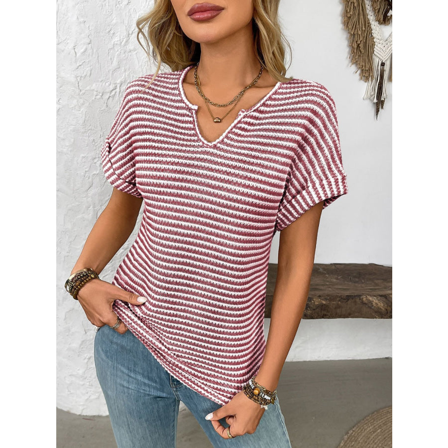 90fef505-17c7-4204-bc39-1e86edbfbe42-Max