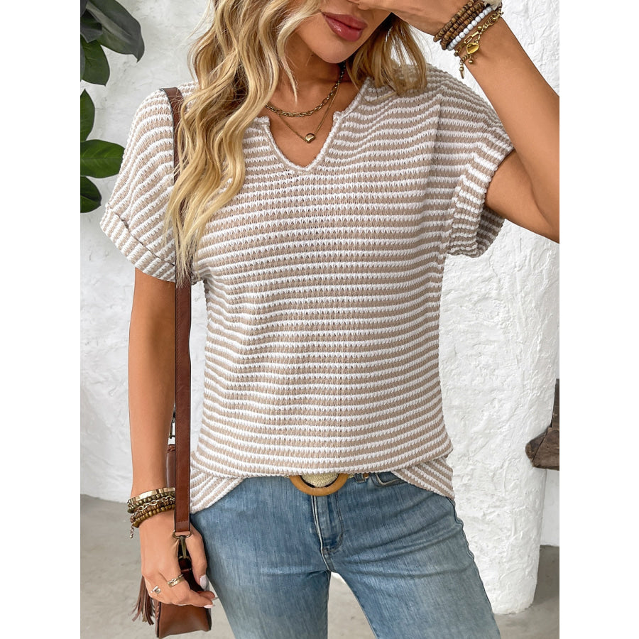 d0300109-76d8-4a89-b636-cb7b1b8e054f-Max