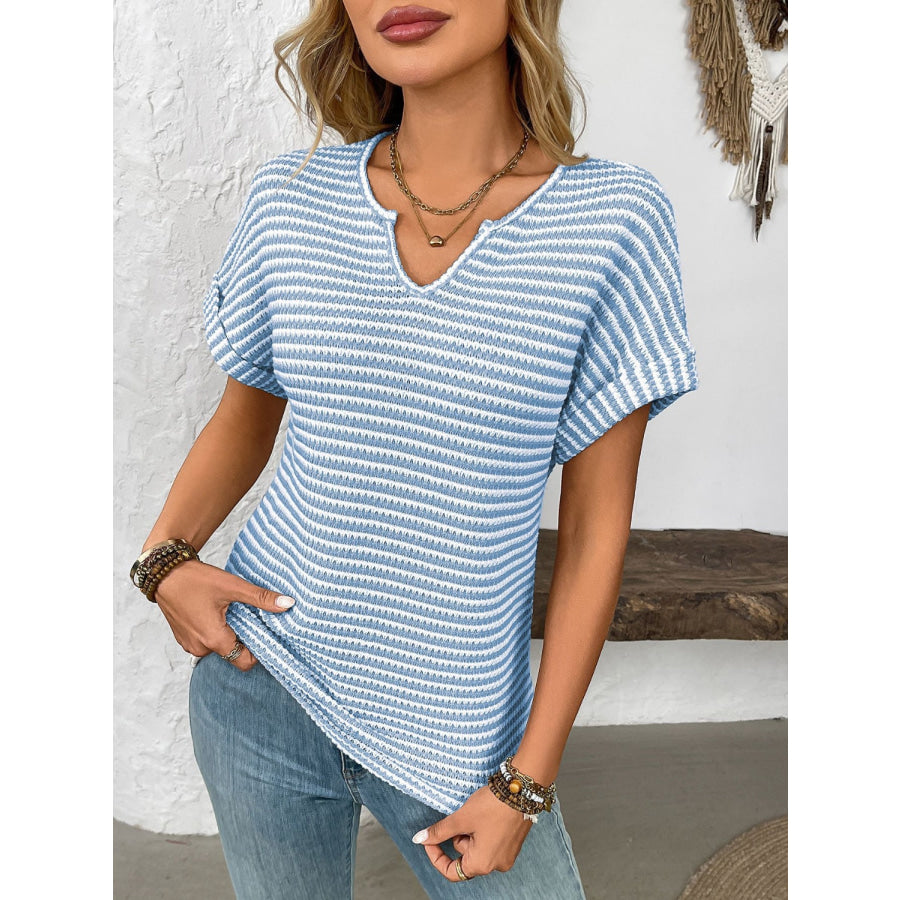 eb0b18f9-67d5-437b-b9a0-59c6dc9b13b4-Max