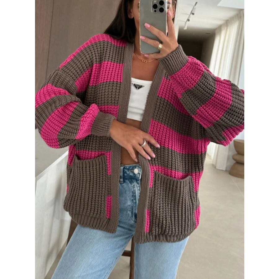 eee103b26ac84c4b95a829637f0d21db-Max-Origin