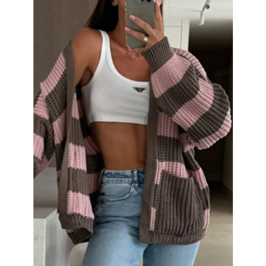 9a3c324f-27fa-4a3c-a626-1eab408bd9cc-Max-Origin