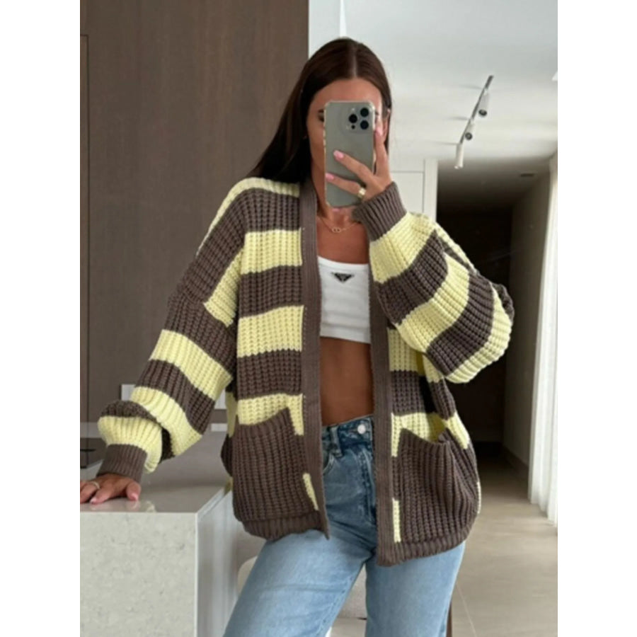 b15a44fe-c19d-41a9-8c45-7946aadd0359-Max-Origin