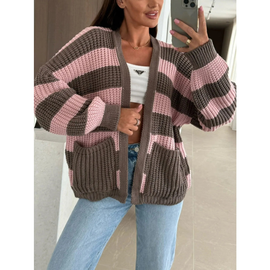 9c68b3e9-2a35-4d3e-a5c9-dff4d29dd070-Max-Origin