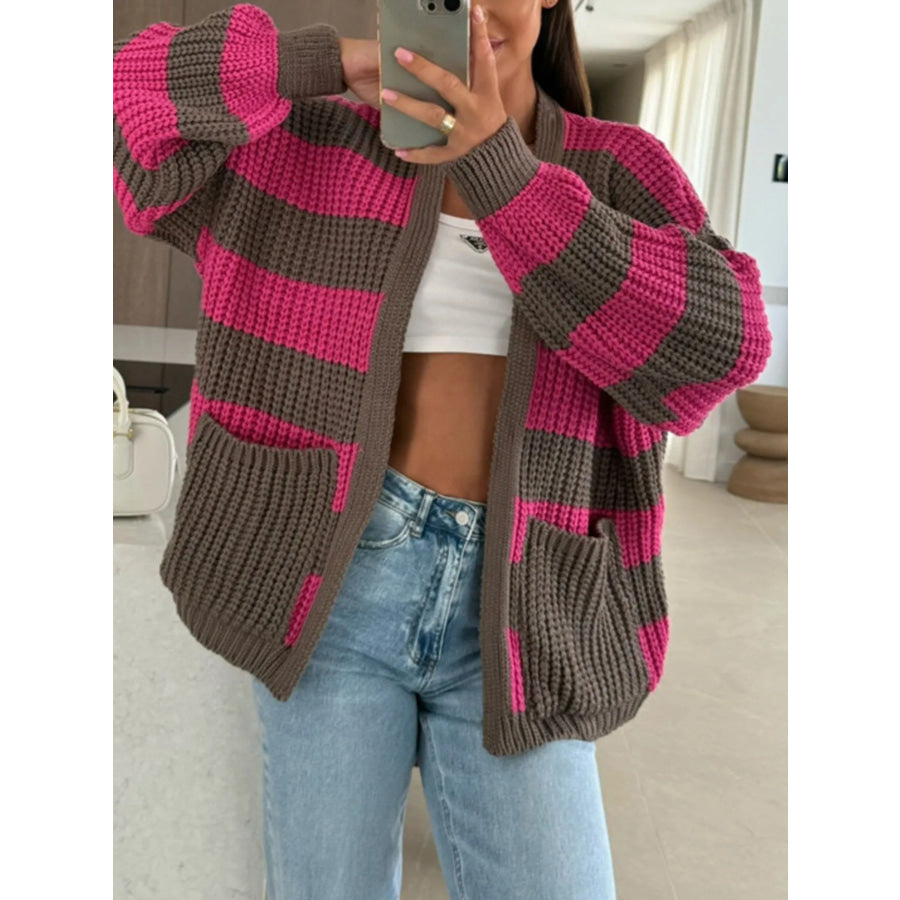 97e6ecef-f24c-4333-9424-dd52468914b3-Max-Origin