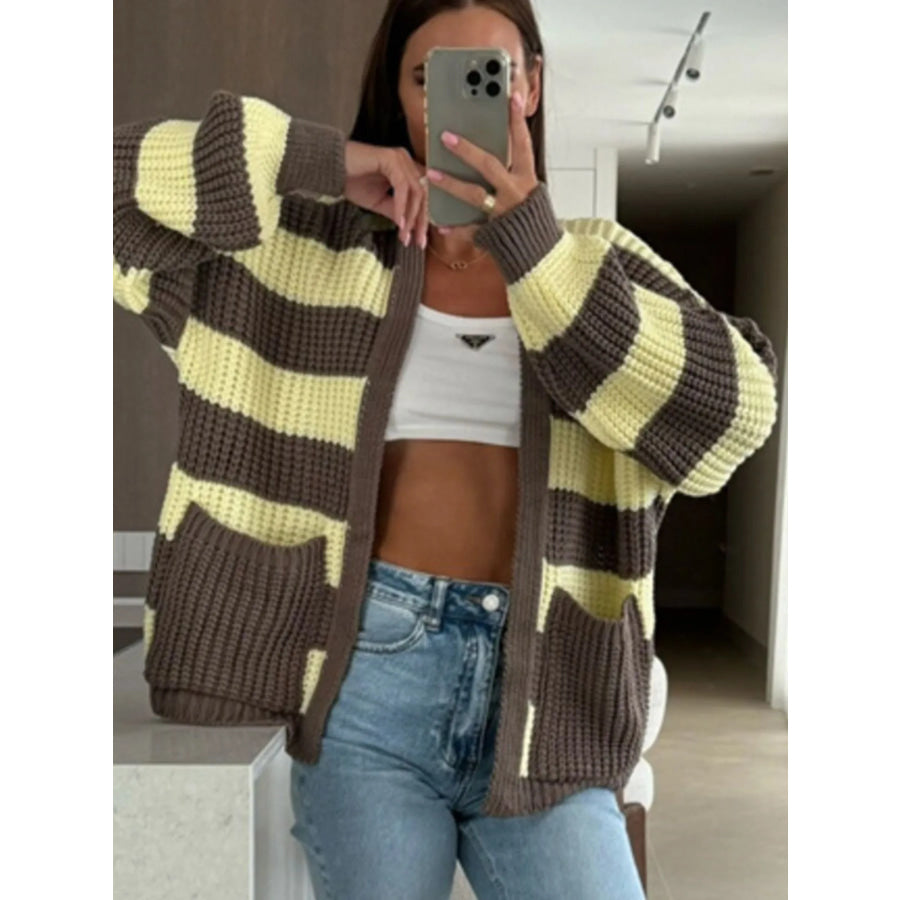 c977acc2-3d01-4b45-a7f8-ab5947995ba9-Max-Origin