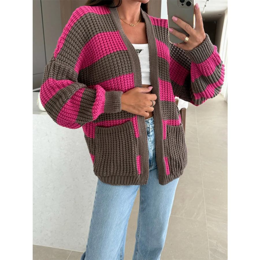 eee103b26ac84c4b95a829637f0d21db-Max-Origin