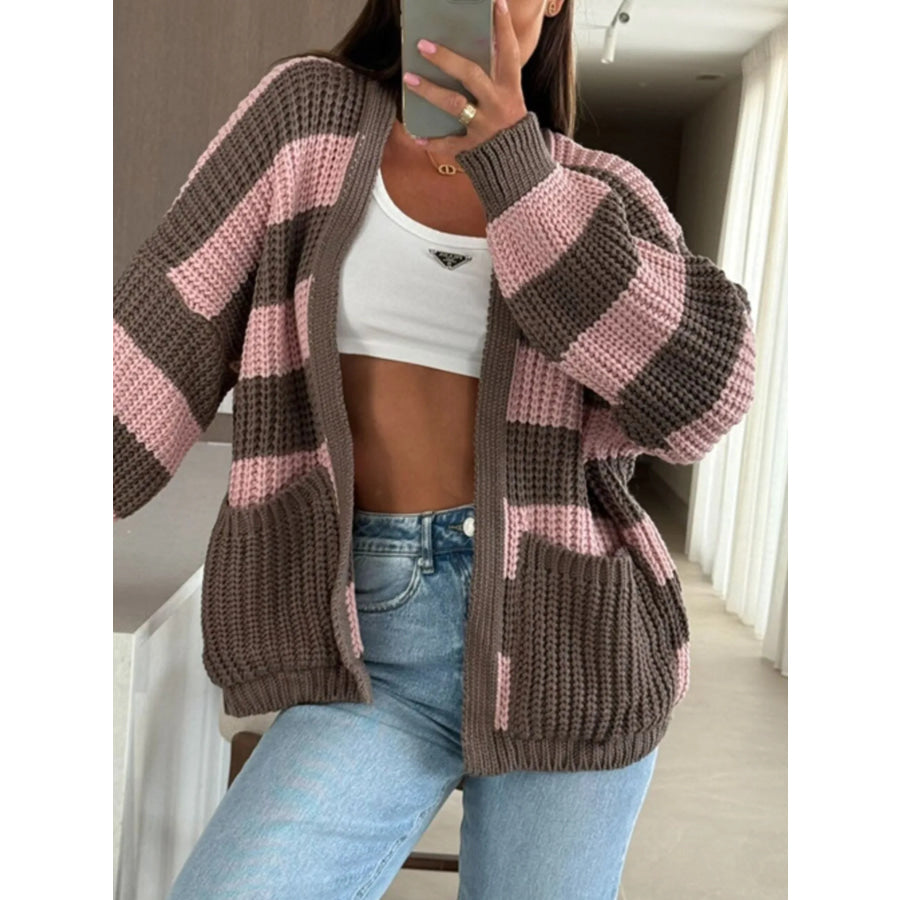 7f87d35d-8b2a-49bf-81d5-9d23f719be1e-Max-Origin