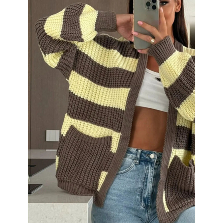 f2310b2b-f9a3-4e95-867f-93d8c001a569-Max-Origin