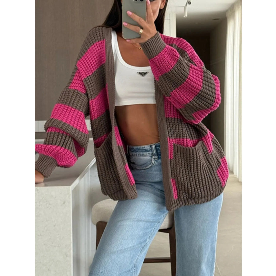 3723f567-0bf6-4779-b48a-c5ec219ebf78-Max-Origin