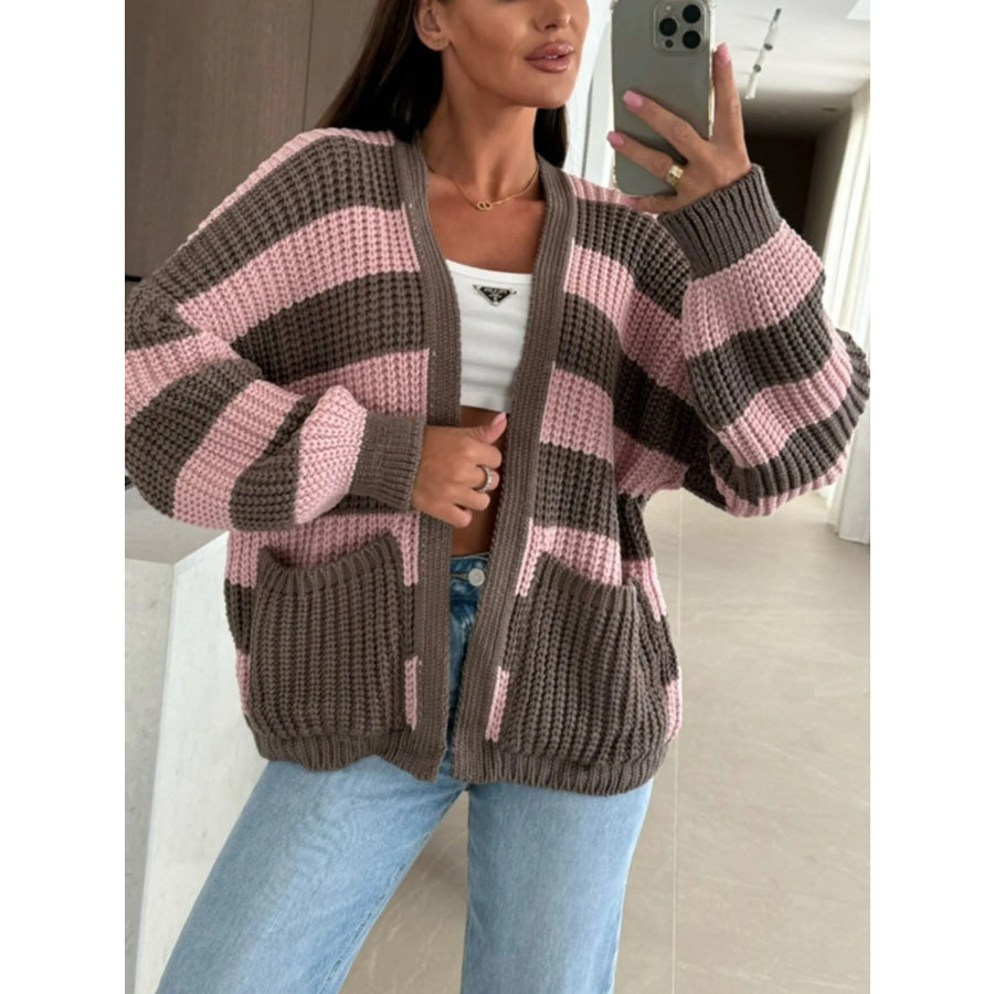 03a8e449-e8d9-4d4c-9020-2613c0f4e50c-Max-Origin