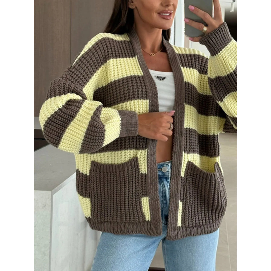 2563850d-f6bd-410f-beec-70f8439b766a-Max-Origin