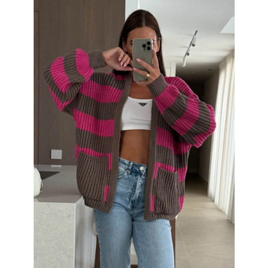 9bc05442-eed5-4e71-a541-1c857e366a59-Max-Origin