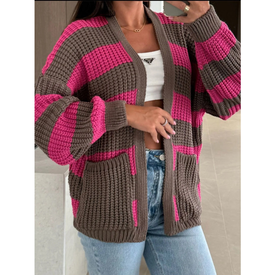 eadb246f-93ef-4d2c-8bdc-bd8efb5940fe-Max-Origin