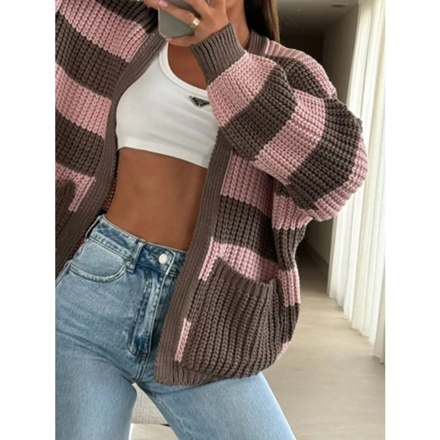 41ab54f3-8a74-4f86-ad71-988d8d0a4ba0-Max-Origin