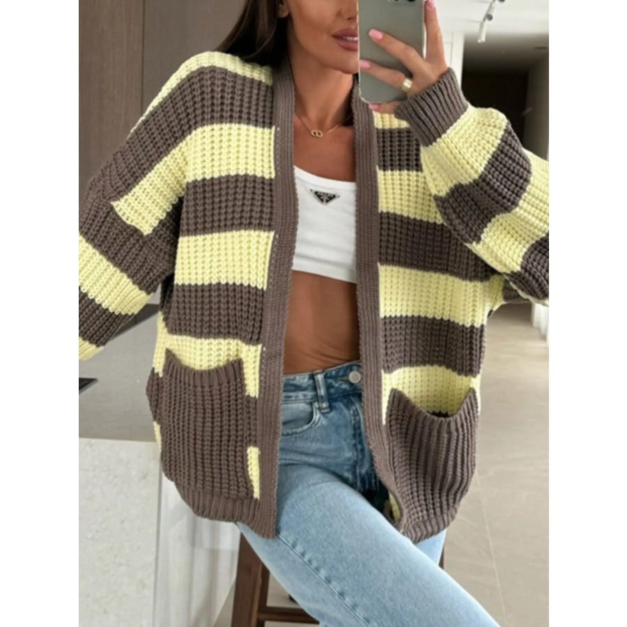 7fb508c3-647f-4e83-aede-e4c8eabc0608-Max-Origin