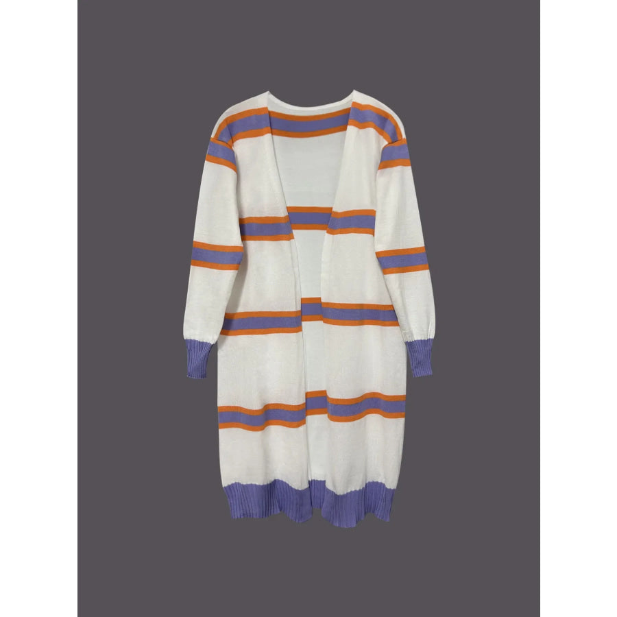 d1fca5c0a702417480b5f8a12d7422c4-Max-Origin