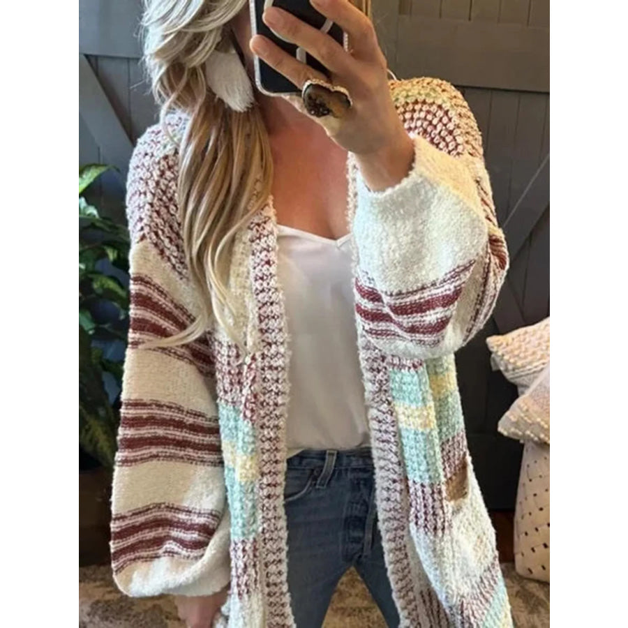 e8c57196-5bd1-4e94-b060-19cffd7ebeae-Max-Origin