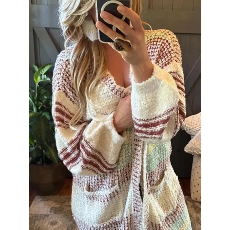 4c557686-63aa-4ac1-aa81-dcc1c568d372-Max-Origin