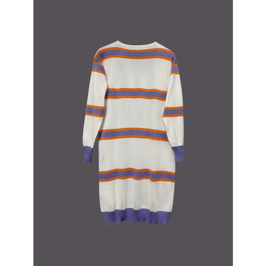 f70d753f8e57421ab498a8d225841cdd-Max-Origin