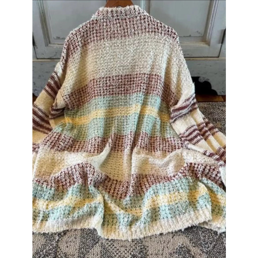 9e31140a-4126-48b9-b07d-bae84b56e288-Max-Origin