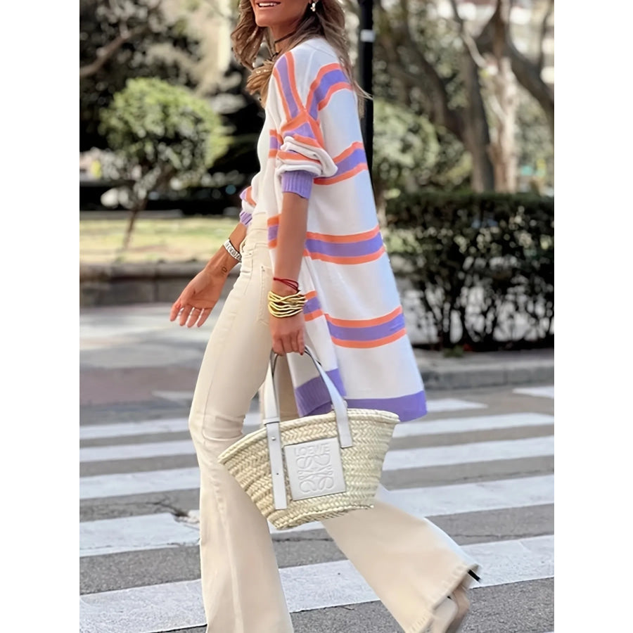 6d3492d6b7d24489979d9a5e9fe3b562-Max-Origin