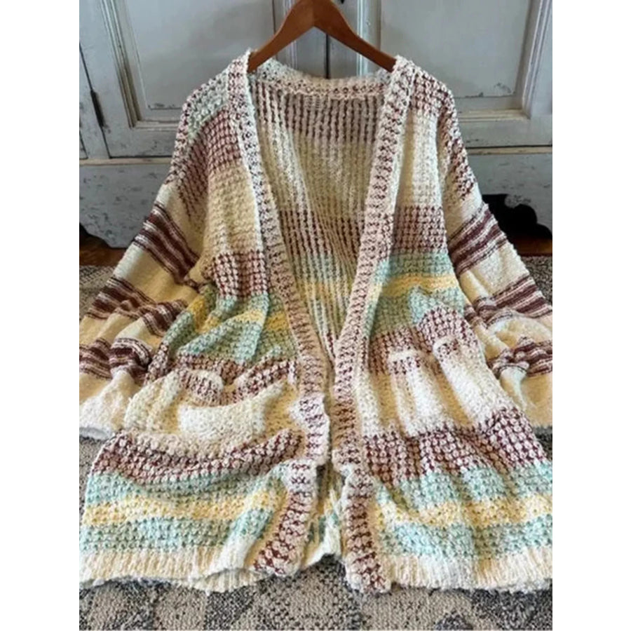 aade90ef-a99e-49ff-b13c-970764f784f3-Max-Origin