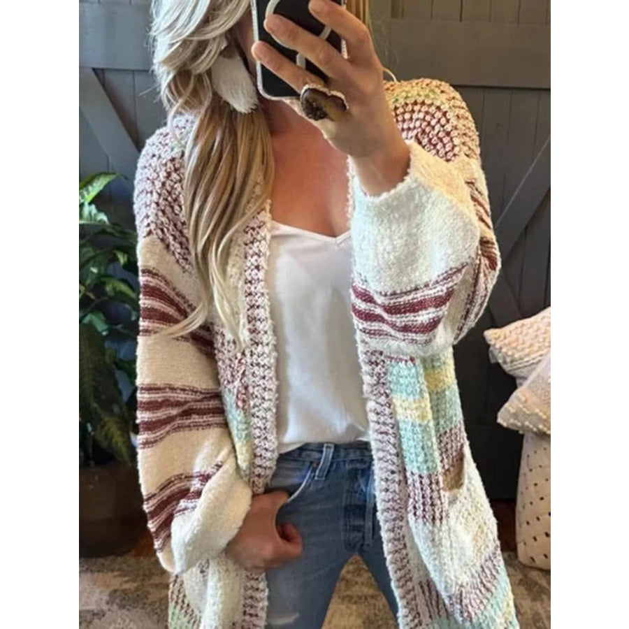 4c557686-63aa-4ac1-aa81-dcc1c568d372-Max-Origin