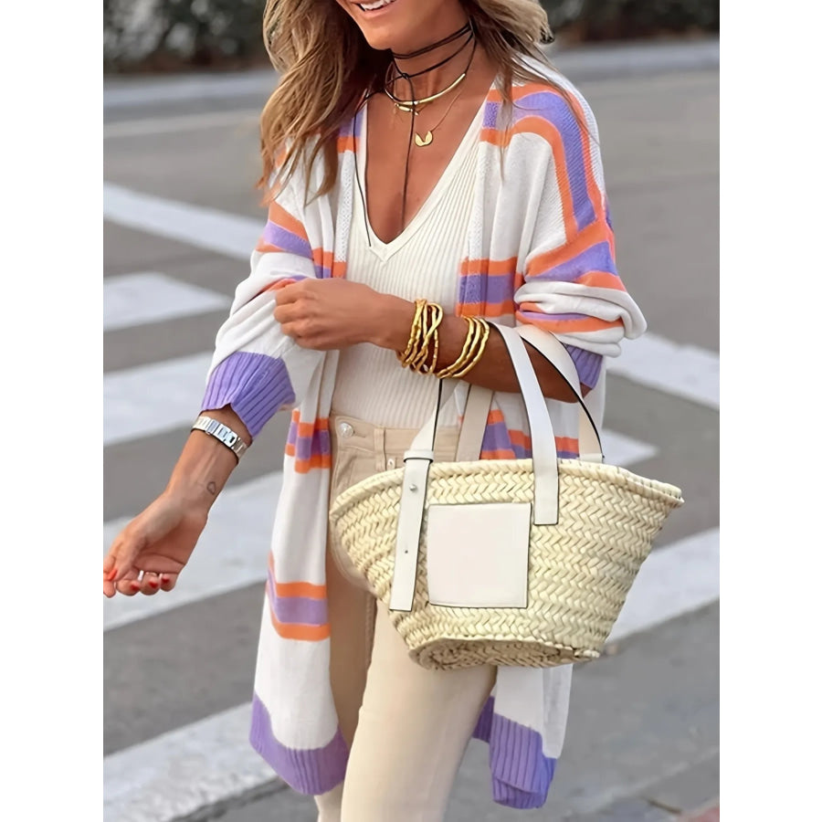 e140987694fa436bacd7f846b4e4911f-Max-Origin