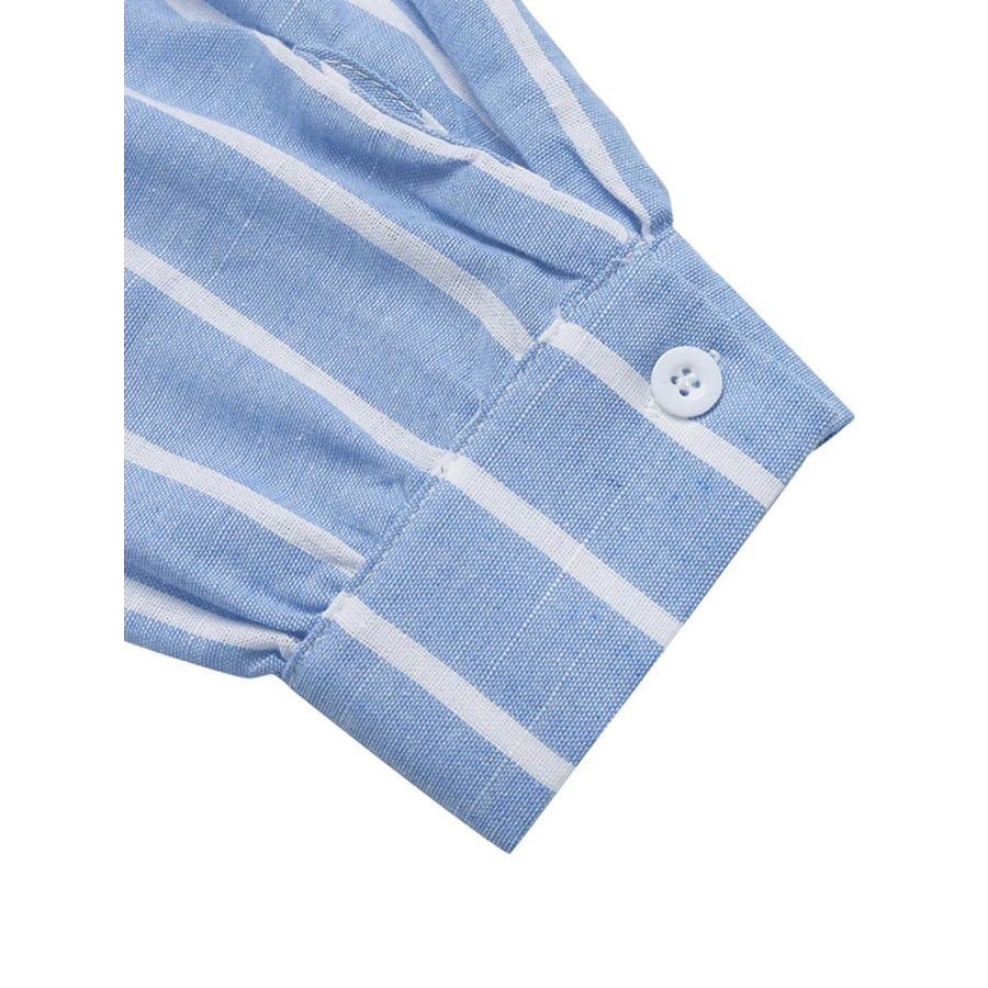 6ecf51e40058473db65b197aaddc3f87-Max-Origin