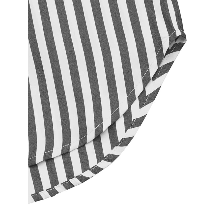 8a1da90496544a789904d59a4fb133b4-Max-Origin