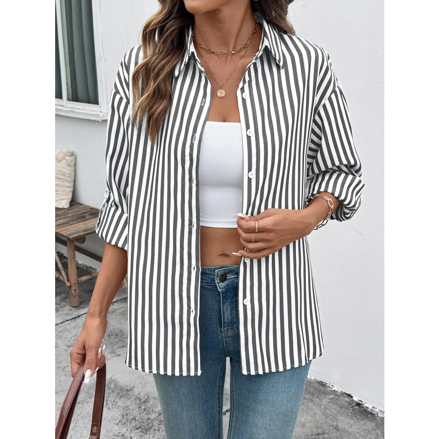 50c931d5196d4015ae5d9e25930279df-Max-Origin