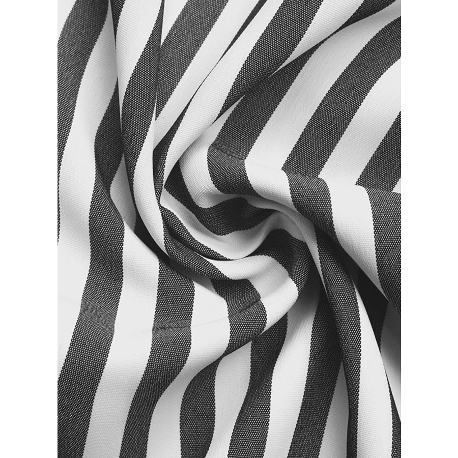 2ce70a7c6f384949a0ff9f730731a9df-Max-Origin