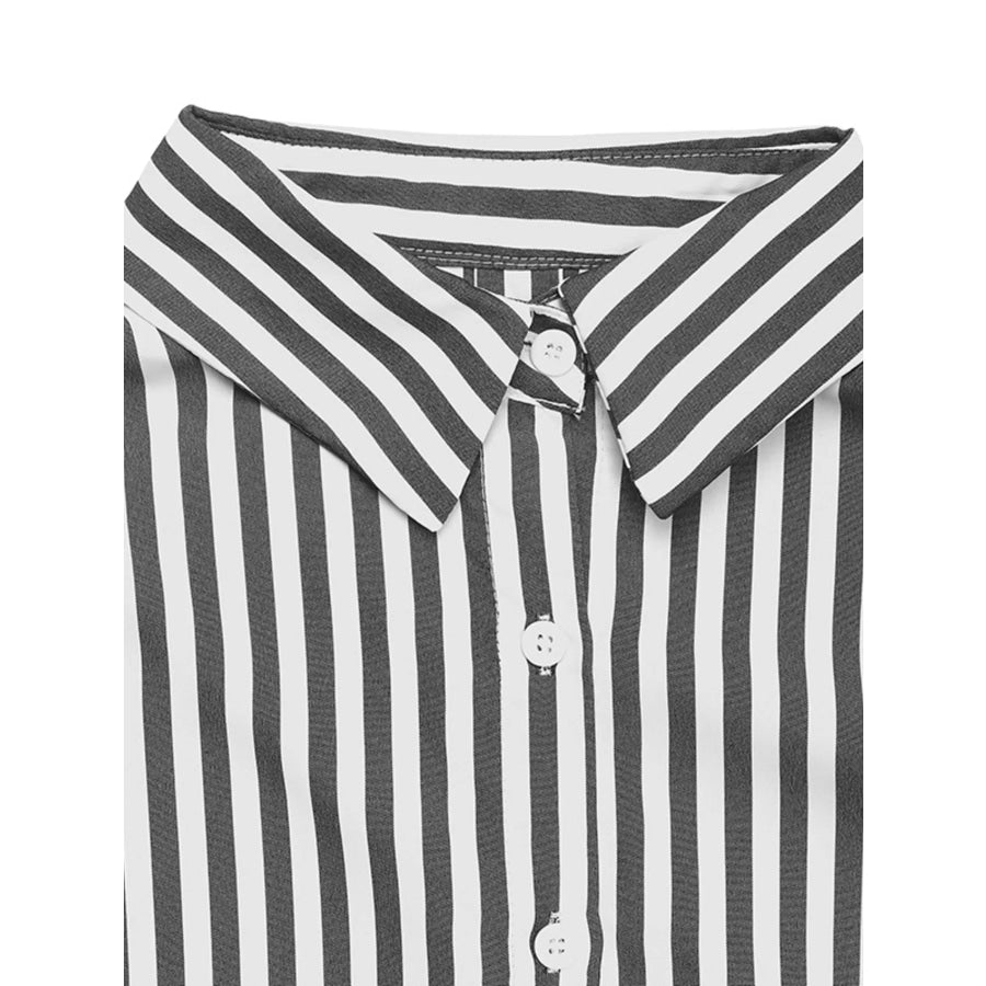 6486ca45eca04944a3c4ac5c21030018-Max-Origin