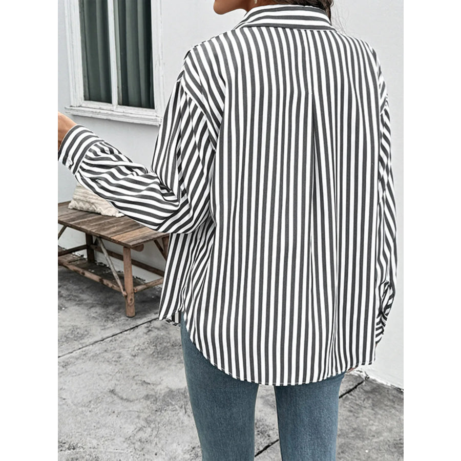 61a4ab31de1a4be4ab3f14247d4aa2f2-Max-Origin