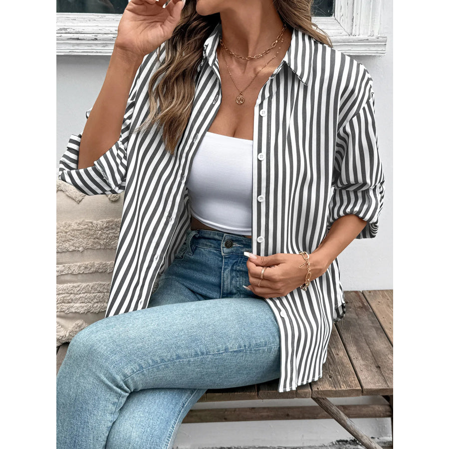 8eb5549224cb4fdebaacce00c1c9ffa5-Max-Origin