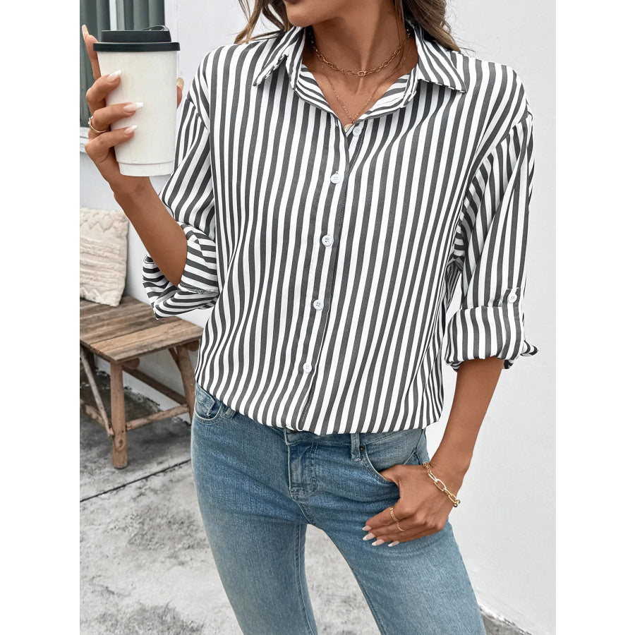 e03e9ec0e0dd4ec0805765220656c9d1-Max-Origin