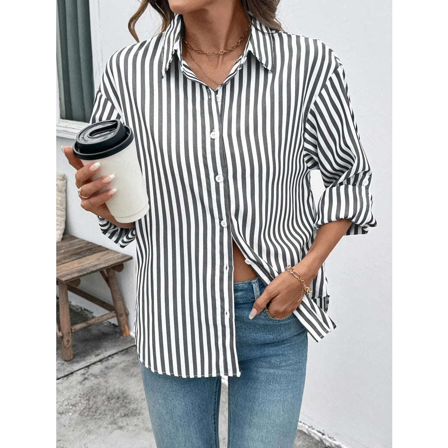 0d8913fe77df4791838e50764956fbc5-Max-Origin