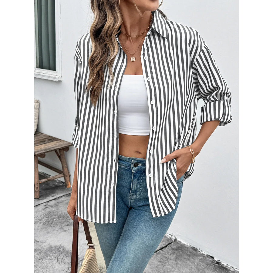 c54e8e94ae74461fa7480de9024347f2-Max-Origin