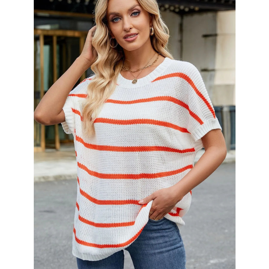 280b6be97c274ea1be6240110fb24c42-Max-Origin