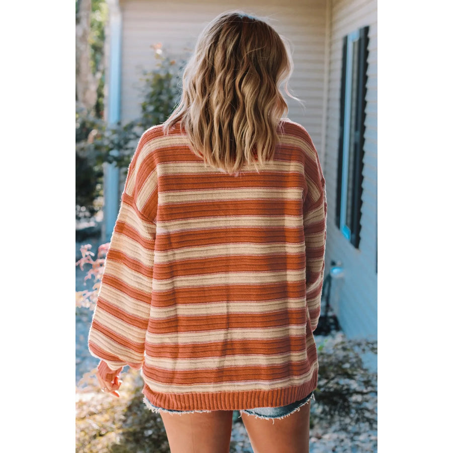 01a6c2a2-4db9-4d86-97df-d622a72876a5-Max-Origin