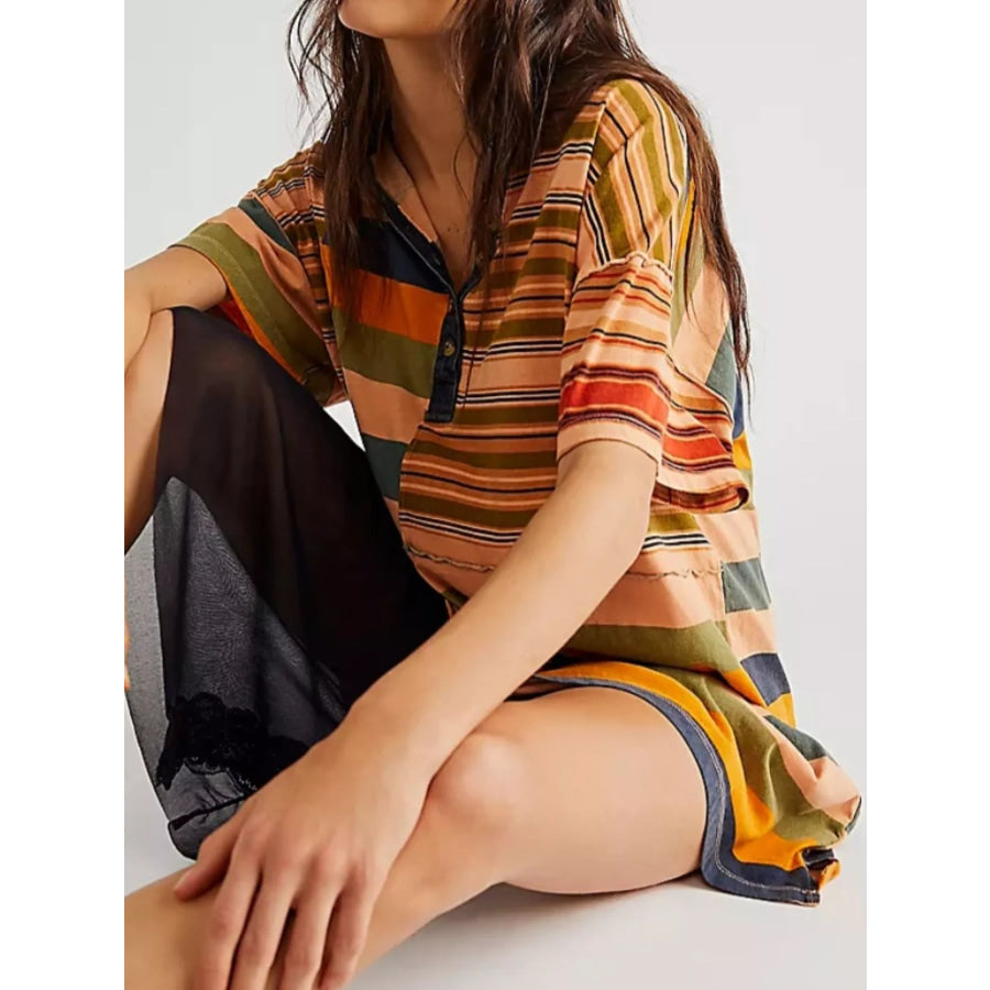 276a04e9-669c-48f5-b98d-a6f47c621367-Max-Origin