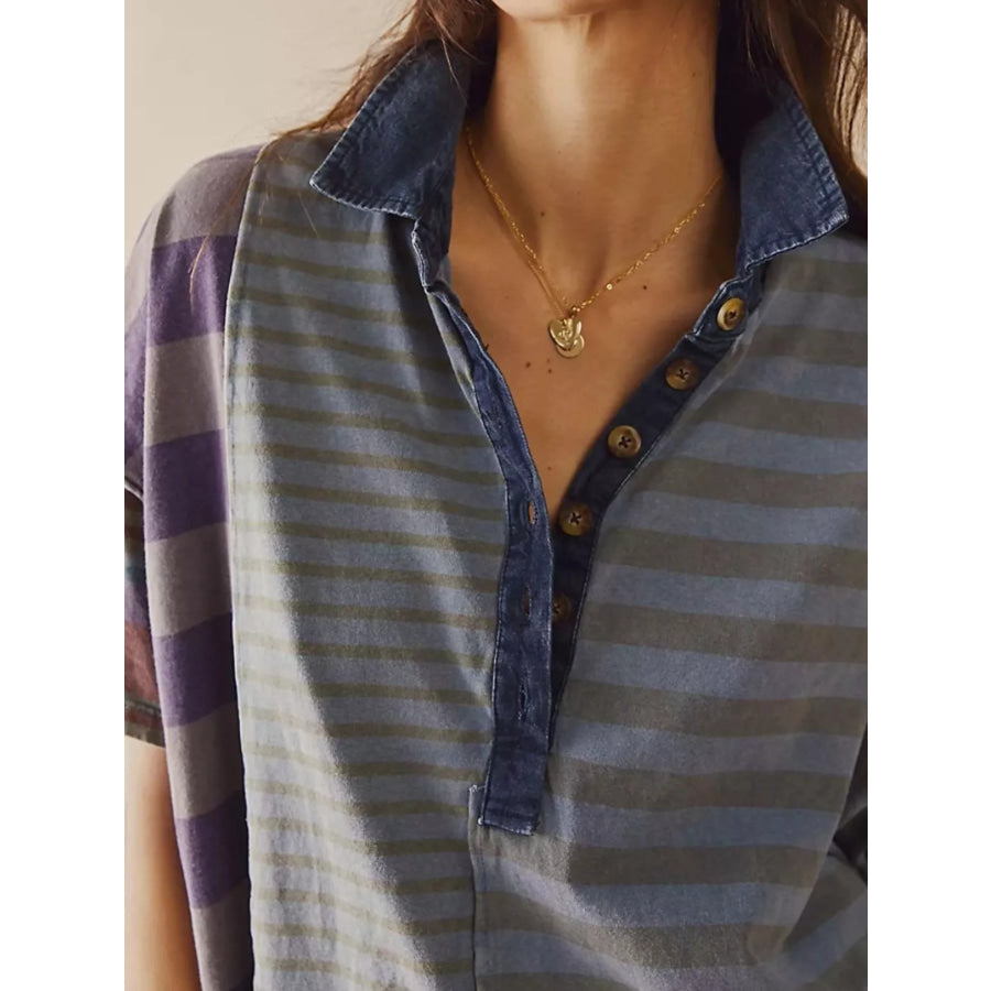 22a09379-5470-41e3-83ca-1a407569e914-Max-Origin