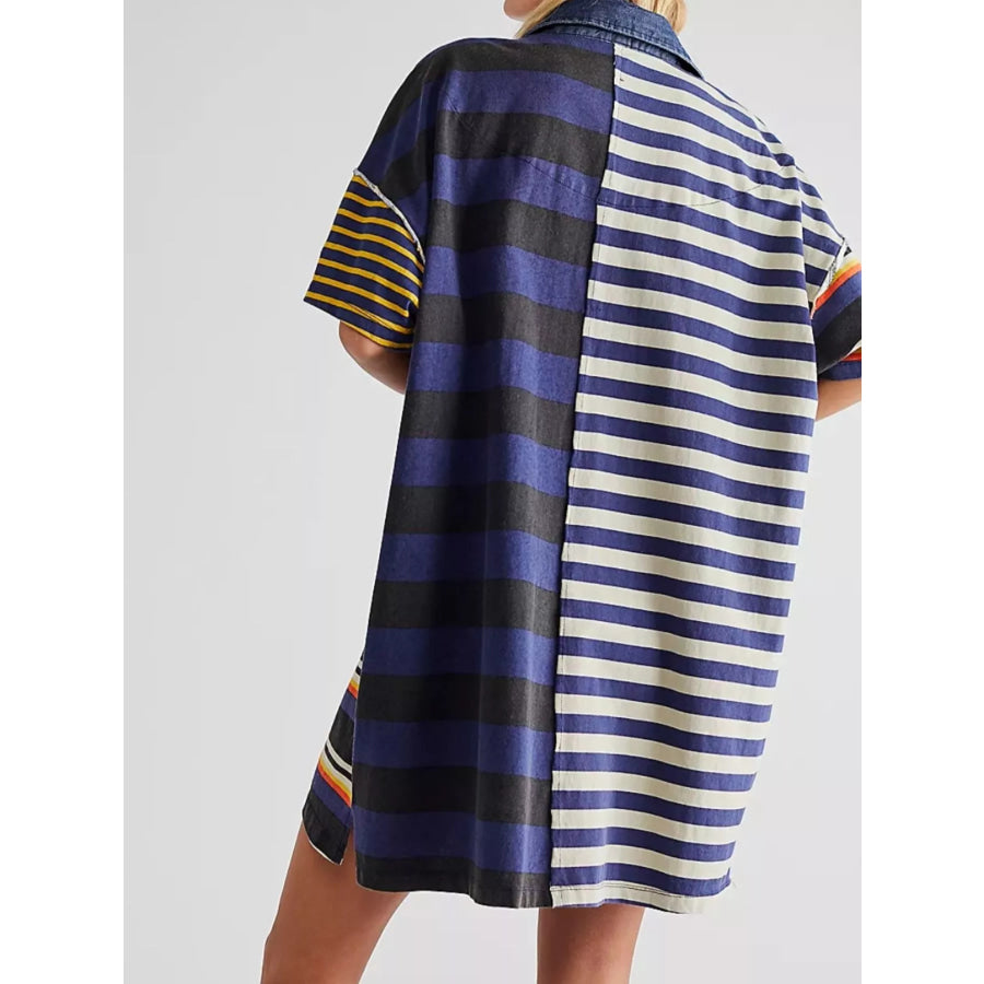 50c5b164-32d1-43d5-bf0c-e575c8914c15-Max-Origin