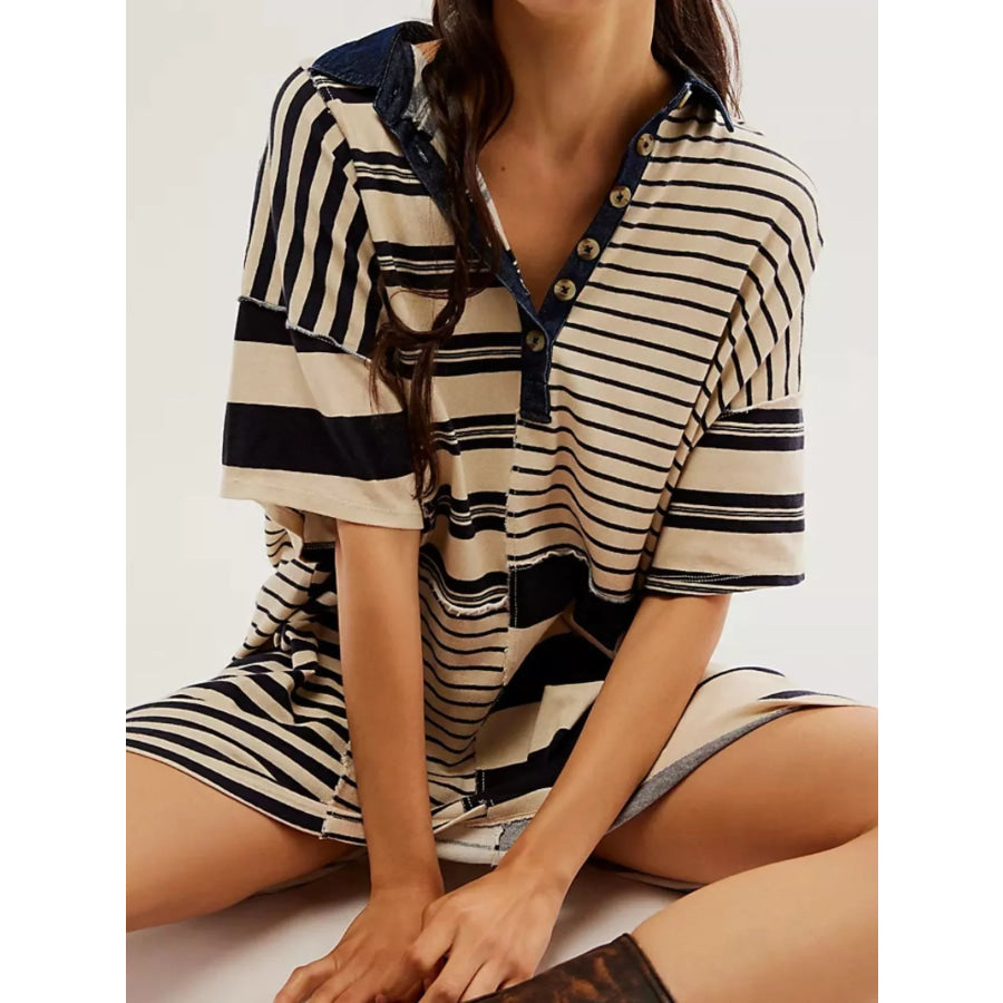 f2ff2ea5-7f23-4e6d-aa47-352ebfa9fdac-Max-Origin