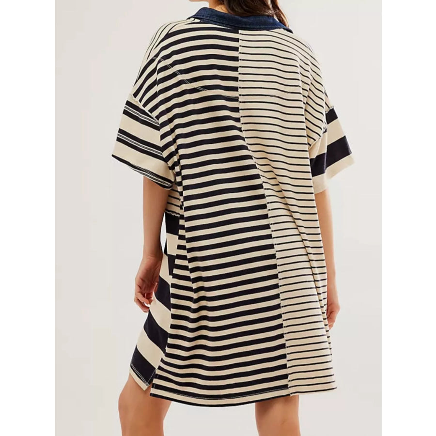 895dcf1f-1bea-4a68-80b2-3206c2fb5f11-Max-Origin