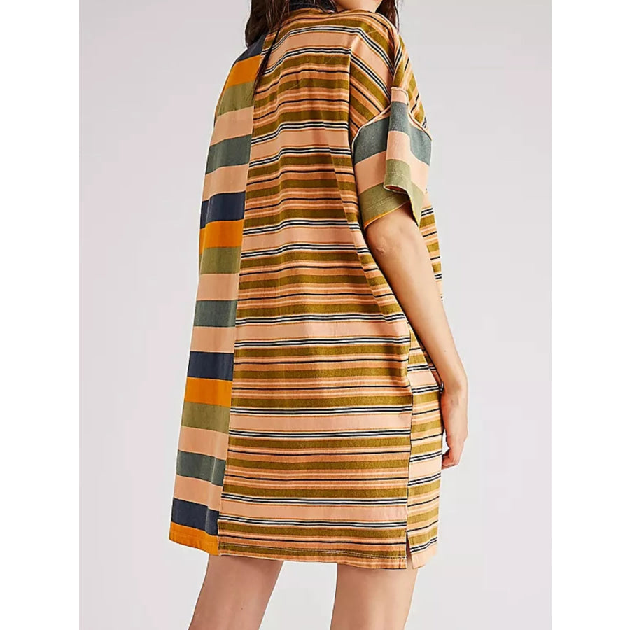 a9dc8e95-77e8-448b-b0dd-7146df77a525-Max-Origin