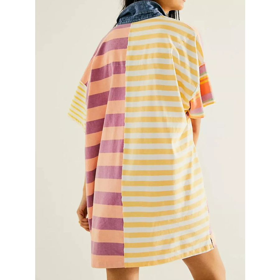 54f99a6a-2b97-4bf0-bcf5-57772c308e61-Max-Origin