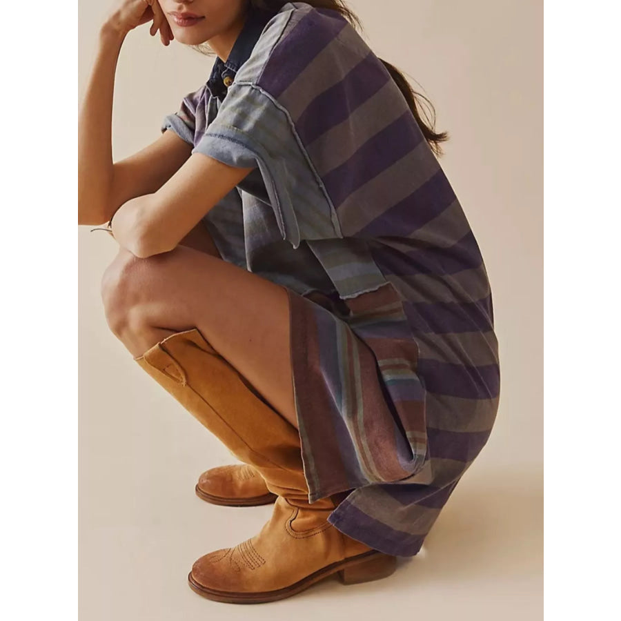 c921bd7d-ce14-40d0-b21f-97cb54fff3a8-Max-Origin